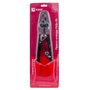 pkv-70-exp pkv-70-exp EKF 4
