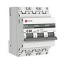 mcb4763-6-3-32C-pro mcb4763-6-3-32C-pro EKF 2