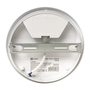 BKL-2003-R-15-4000 BKL-2003-R-15-4000 EKF 9