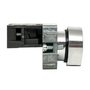 xb2-ba31-65 xb2-ba31-65 EKF 8