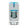 plc-kvs-16-95-blue plc-kvs-16-95-blue EKF 4