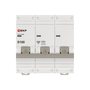 mcb47100m-3-100D-pro mcb47100m-3-100D-pro EKF 4