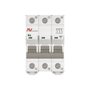 mcb10-DC-3-04K-av mcb10-DC-3-04K-av EKF 3