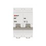 mcb47100-2-50D-pro mcb47100-2-50D-pro EKF 4