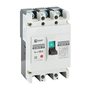 mccb99-100-100m-ma mccb99-100-100m-ma EKF 2