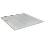 LPL-4102-Z-36-6500 LPL-4102-Z-36-6500 EKF 7
