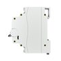 mcb4763m-6-1-10C-pro mcb4763m-6-1-10C-pro EKF 3