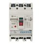 mccb99-100-63me mccb99-100-63me EKF 8
