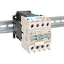 ctr-s-25-110-p ctr-s-25-110-p EKF 4