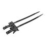 db-15-50 db-15-50 EKF 9