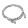 TRC-5EUTP-PVC-3M-GY TRC-5EUTP-PVC-3M-GY EKF 5