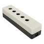 cpb-105-w cpb-105-w EKF 7