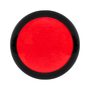ledm-ad16-r-24 ledm-ad16-r-24 EKF 4