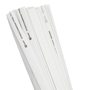 tut-16-w-1m tut-16-w-1m EKF 2