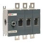 tb-s-250-3p tb-s-250-3p EKF 2