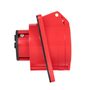 ps-425-32-380 ps-425-32-380 EKF 6