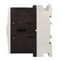 ctr-s-90-00-230-av ctr-s-90-00-230-av EKF 4