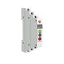 mdla-47-3f-pro mdla-47-3f-pro EKF 2