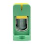 plc-kvs-35-150-y-green plc-kvs-35-150-y-green EKF 9