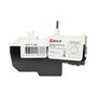 rel-1314-7-10 rel-1314-7-10 EKF 4