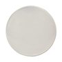 BKL-2800DA-R-12-6500 BKL-2800DA-R-12-6500 EKF 5