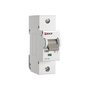 mcb47125-1-80C mcb47125-1-80C EKF 2