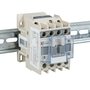 ctr-s-12-220 ctr-s-12-220 EKF 6
