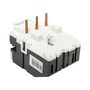 rel-2353-23-32 rel-2353-23-32 EKF 10