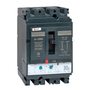 mccb99C-250-200 mccb99C-250-200 EKF 2