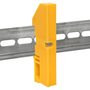 ak-1-4-y ak-1-4-y EKF 3