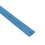 tut-25-g-1m tut-25-g-1m EKF 2