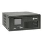 PSW-H06 PSW-H06 EKF 7