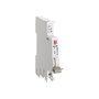 av-of-averes av-of-averes EKF 4