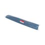 tut-40-g-1m tut-40-g-1m EKF 4