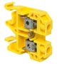 plc-jxb-2.5/35y plc-jxb-2.5/35y EKF 10