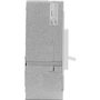 mccb99-400-400e mccb99-400-400e EKF 2