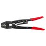 pk-16-mas pk-16-mas EKF 2