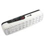 dpa-103 dpa-103 EKF 7