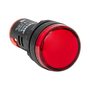 ledm-ad16-r-24 ledm-ad16-r-24 EKF 3