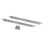 mb66-2m mb66-2m EKF 10