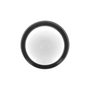 ledm-ad16-w-24 ledm-ad16-w-24 EKF 5