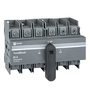 tb-s-40-3p-rev tb-s-40-3p-rev EKF 7