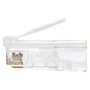 TRC-PLUG-5EUTP-10 TRC-PLUG-5EUTP-10 EKF 10