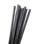 tut-8-b-1m tut-8-b-1m EKF 3
