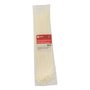 plc-c-4.8x350 plc-c-4.8x350 EKF 5