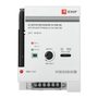 mccb99m-400-cd2-230ac mccb99m-400-cd2-230ac EKF 4