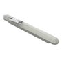 TPL-1007-18-4000-A TPL-1007-18-4000-A EKF 9