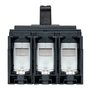 mccb99C-400-400 mccb99C-400-400 EKF 8