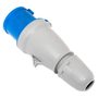ps-023-32-220-PRO ps-023-32-220-PRO EKF 9