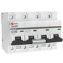 mcb47100-4-100C-bas mcb47100-4-100C-bas EKF 1
